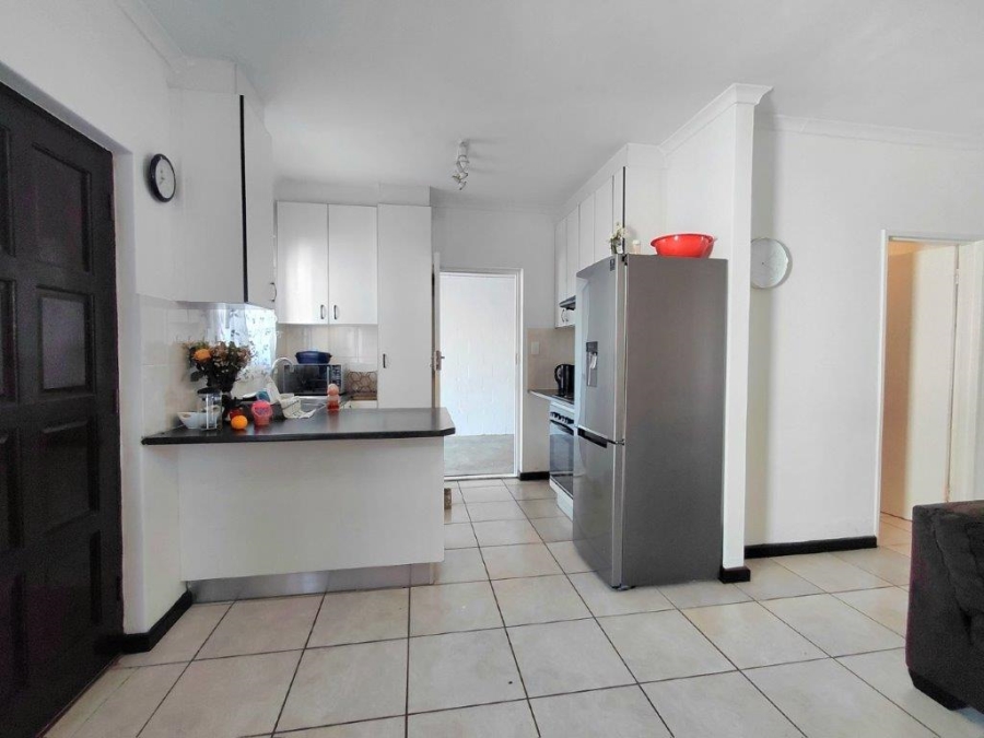 2 Bedroom Property for Sale in Victoria Park Western Cape